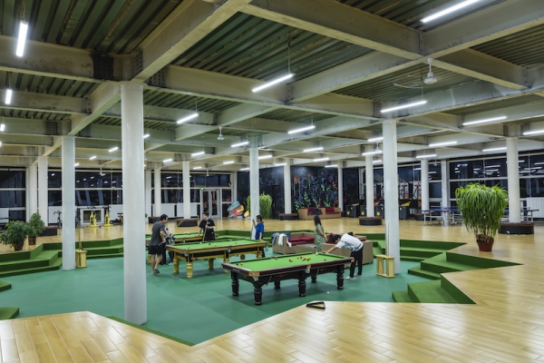 响沙湾,沙漠,度假地,景区,旅游,图片,照片,摄影,内蒙古响沙湾,内蒙古旅游,鄂尔多斯市旅游,莲花酒店,莲花度假酒店,莲沙度假岛,福沙度假岛,悦沙休闲岛,仙沙休闲岛,一粒沙度假村,在线预订,预定,旅行社,AAAAA,5A级旅游景区,库布齐,库布其沙漠,库布其旅游