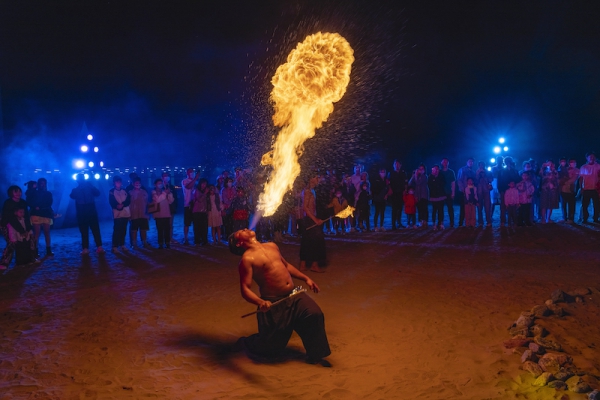 响沙湾,沙漠,度假地,景区,旅游,图片,照片,摄影,内蒙古响沙湾,内蒙古旅游,鄂尔多斯市旅游,莲花酒店,莲花度假酒店,莲沙度假岛,福沙度假岛,悦沙休闲岛,仙沙休闲岛,一粒沙度假村,在线预订,预定,旅行社,AAAAA,5A级旅游景区,库布齐,库布其沙漠,库布其旅游