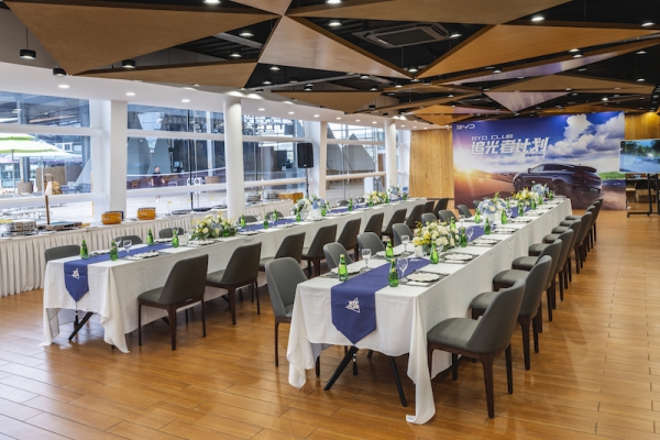 响沙湾,沙漠,度假地,景区,旅游,图片,照片,摄影,内蒙古响沙湾,内蒙古旅游,鄂尔多斯市旅游,莲花酒店,莲花度假酒店,莲沙度假岛,福沙度假岛,悦沙休闲岛,仙沙休闲岛,一粒沙度假村,在线预订,预定,旅行社,AAAAA,5A级旅游景区,库布齐,库布其沙漠,库布其旅游