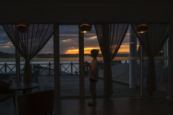 响沙湾,沙漠,度假地,景区,旅游,图片,照片,摄影,内蒙古响沙湾,内蒙古旅游,鄂尔多斯市旅游,莲花酒店,莲花度假酒店,莲沙度假岛,福沙度假岛,悦沙休闲岛,仙沙休闲岛,一粒沙度假村,在线预订,预定,旅行社,AAAAA,5A级旅游景区,库布齐,库布其沙漠,库布其旅游