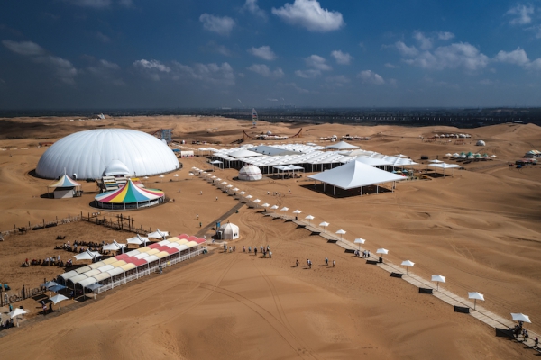 响沙湾,沙漠,度假地,景区,旅游,图片,照片,摄影,内蒙古响沙湾,内蒙古旅游,鄂尔多斯市旅游,莲花酒店,莲花度假酒店,莲沙度假岛,福沙度假岛,悦沙休闲岛,仙沙休闲岛,一粒沙度假村,在线预订,预定,旅行社,AAAAA,5A级旅游景区,库布齐,库布其沙漠,库布其旅游