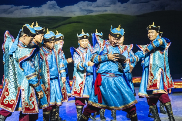 响沙湾,沙漠,度假地,景区,旅游,图片,照片,摄影,内蒙古响沙湾,内蒙古旅游,鄂尔多斯市旅游,莲花酒店,莲花度假酒店,莲沙度假岛,福沙度假岛,悦沙休闲岛,仙沙休闲岛,一粒沙度假村,在线预订,预定,旅行社,AAAAA,5A级旅游景区,库布齐,库布其沙漠,库布其旅游