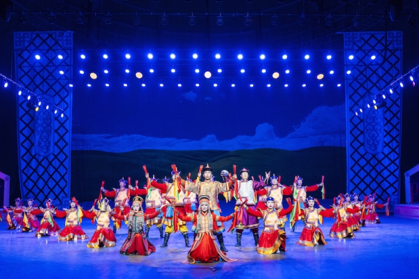 响沙湾,沙漠,度假地,景区,旅游,图片,照片,摄影,内蒙古响沙湾,内蒙古旅游,鄂尔多斯市旅游,莲花酒店,莲花度假酒店,莲沙度假岛,福沙度假岛,悦沙休闲岛,仙沙休闲岛,一粒沙度假村,在线预订,预定,旅行社,AAAAA,5A级旅游景区,库布齐,库布其沙漠,库布其旅游