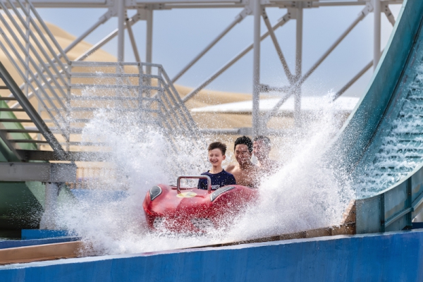 响沙湾,沙漠,度假地,景区,旅游,图片,照片,摄影,内蒙古响沙湾,内蒙古旅游,鄂尔多斯市旅游,莲花酒店,莲花度假酒店,莲沙度假岛,福沙度假岛,悦沙休闲岛,仙沙休闲岛,一粒沙度假村,在线预订,预定,旅行社,AAAAA,5A级旅游景区,库布齐,库布其沙漠,库布其旅游