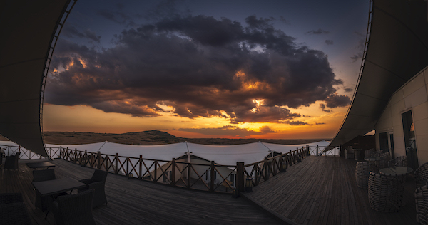 响沙湾,沙漠,度假地,景区,旅游,图片,照片,摄影,内蒙古响沙湾,内蒙古旅游,鄂尔多斯市旅游,莲花酒店,莲花度假酒店,莲沙度假岛,福沙度假岛,悦沙休闲岛,仙沙休闲岛,一粒沙度假村,在线预订,预定,旅行社,AAAAA,5A级旅游景区,库布齐,库布其沙漠,库布其旅游