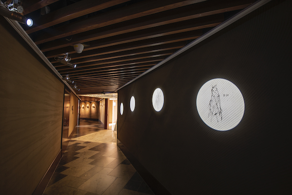 响沙湾,沙漠,度假地,景区,旅游,图片,照片,摄影,内蒙古响沙湾,内蒙古旅游,鄂尔多斯市旅游,莲花酒店,莲花度假酒店,莲沙度假岛,福沙度假岛,悦沙休闲岛,仙沙休闲岛,一粒沙度假村,在线预订,预定,旅行社,AAAAA,5A级旅游景区,库布齐,库布其沙漠,库布其旅游