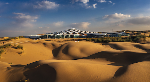 响沙湾,沙漠,度假地,景区,旅游,图片,照片,摄影,内蒙古响沙湾,内蒙古旅游,鄂尔多斯市旅游,莲花酒店,莲花度假酒店,莲沙度假岛,福沙度假岛,悦沙休闲岛,仙沙休闲岛,一粒沙度假村,在线预订,预定,旅行社,AAAAA,5A级旅游景区,库布齐,库布其沙漠,库布其旅游