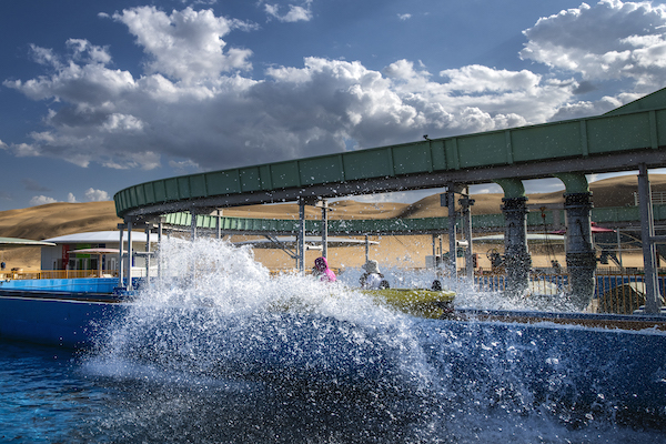 响沙湾,沙漠,度假地,景区,旅游,图片,照片,摄影,内蒙古响沙湾,内蒙古旅游,鄂尔多斯市旅游,莲花酒店,莲花度假酒店,莲沙度假岛,福沙度假岛,悦沙休闲岛,仙沙休闲岛,一粒沙度假村,在线预订,预定,旅行社,AAAAA,5A级旅游景区,库布齐,库布其沙漠,库布其旅游