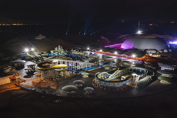 响沙湾,沙漠,度假地,景区,旅游,图片,照片,摄影,内蒙古响沙湾,内蒙古旅游,鄂尔多斯市旅游,莲花酒店,莲花度假酒店,莲沙度假岛,福沙度假岛,悦沙休闲岛,仙沙休闲岛,一粒沙度假村,在线预订,预定,旅行社,AAAAA,5A级旅游景区,库布齐,库布其沙漠,库布其旅游