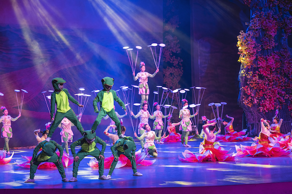 响沙湾,沙漠,度假地,景区,旅游,图片,照片,摄影,内蒙古响沙湾,内蒙古旅游,鄂尔多斯市旅游,莲花酒店,莲花度假酒店,莲沙度假岛,福沙度假岛,悦沙休闲岛,仙沙休闲岛,一粒沙度假村,在线预订,预定,旅行社,AAAAA,5A级旅游景区,库布齐,库布其沙漠,库布其旅游