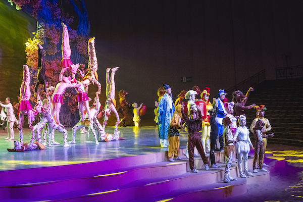 响沙湾,沙漠,度假地,景区,旅游,图片,照片,摄影,内蒙古响沙湾,内蒙古旅游,鄂尔多斯市旅游,莲花酒店,莲花度假酒店,莲沙度假岛,福沙度假岛,悦沙休闲岛,仙沙休闲岛,一粒沙度假村,在线预订,预定,旅行社,AAAAA,5A级旅游景区,库布齐,库布其沙漠,库布其旅游