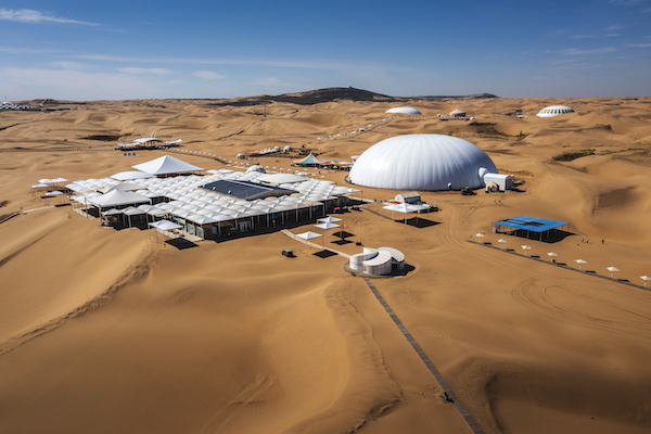 响沙湾,沙漠,度假地,景区,旅游,图片,照片,摄影,内蒙古响沙湾,内蒙古旅游,鄂尔多斯市旅游,莲花酒店,莲花度假酒店,莲沙度假岛,福沙度假岛,悦沙休闲岛,仙沙休闲岛,一粒沙度假村,在线预订,预定,旅行社,AAAAA,5A级旅游景区,库布齐,库布其沙漠,库布其旅游