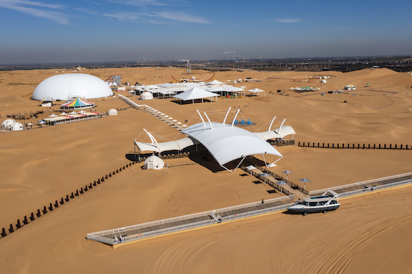 响沙湾,沙漠,度假地,景区,旅游,图片,照片,摄影,内蒙古响沙湾,内蒙古旅游,鄂尔多斯市旅游,莲花酒店,莲花度假酒店,莲沙度假岛,福沙度假岛,悦沙休闲岛,仙沙休闲岛,一粒沙度假村,在线预订,预定,旅行社,AAAAA,5A级旅游景区,库布齐,库布其沙漠,库布其旅游