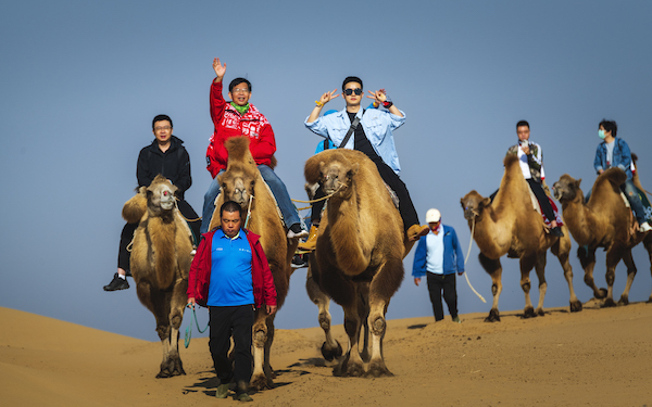响沙湾,沙漠,度假地,景区,旅游,图片,照片,摄影,内蒙古响沙湾,内蒙古旅游,鄂尔多斯市旅游,莲花酒店,莲花度假酒店,莲沙度假岛,福沙度假岛,悦沙休闲岛,仙沙休闲岛,一粒沙度假村,在线预订,预定,旅行社,AAAAA,5A级旅游景区,库布齐,库布其沙漠,库布其旅游