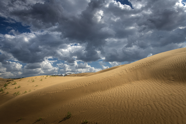 响沙湾,沙漠,度假地,景区,旅游,图片,照片,摄影,内蒙古响沙湾,内蒙古旅游,鄂尔多斯市旅游,莲花酒店,莲花度假酒店,莲沙度假岛,福沙度假岛,悦沙休闲岛,仙沙休闲岛,一粒沙度假村,在线预订,预定,旅行社,AAAAA,5A级旅游景区,库布齐,库布其沙漠,库布其旅游