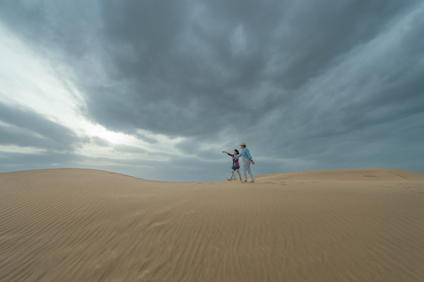 响沙湾,沙漠,度假地,景区,旅游,图片,照片,摄影,内蒙古响沙湾,内蒙古旅游,鄂尔多斯市旅游,莲花酒店,莲花度假酒店,莲沙度假岛,福沙度假岛,悦沙休闲岛,仙沙休闲岛,一粒沙度假村,在线预订,预定,旅行社,AAAAA,5A级旅游景区,库布齐,库布其沙漠,库布其旅游