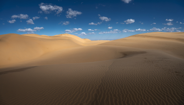 响沙湾,沙漠,度假地,景区,旅游,图片,照片,摄影,内蒙古响沙湾,内蒙古旅游,鄂尔多斯市旅游,莲花酒店,莲花度假酒店,莲沙度假岛,福沙度假岛,悦沙休闲岛,仙沙休闲岛,一粒沙度假村,在线预订,预定,旅行社,AAAAA,5A级旅游景区,库布齐,库布其沙漠,库布其旅游