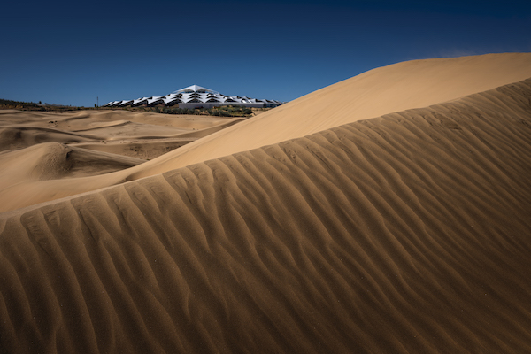 响沙湾,沙漠,度假地,景区,旅游,图片,照片,摄影,内蒙古响沙湾,内蒙古旅游,鄂尔多斯市旅游,莲花酒店,莲花度假酒店,莲沙度假岛,福沙度假岛,悦沙休闲岛,仙沙休闲岛,一粒沙度假村,在线预订,预定,旅行社,AAAAA,5A级旅游景区,库布齐,库布其沙漠,库布其旅游