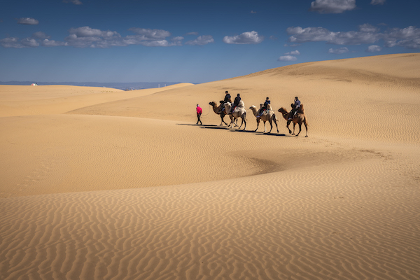 响沙湾,沙漠,度假地,景区,旅游,图片,照片,摄影,内蒙古响沙湾,内蒙古旅游,鄂尔多斯市旅游,莲花酒店,莲花度假酒店,莲沙度假岛,福沙度假岛,悦沙休闲岛,仙沙休闲岛,一粒沙度假村,在线预订,预定,旅行社,AAAAA,5A级旅游景区,库布齐,库布其沙漠,库布其旅游