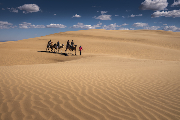 响沙湾,沙漠,度假地,景区,旅游,图片,照片,摄影,内蒙古响沙湾,内蒙古旅游,鄂尔多斯市旅游,莲花酒店,莲花度假酒店,莲沙度假岛,福沙度假岛,悦沙休闲岛,仙沙休闲岛,一粒沙度假村,在线预订,预定,旅行社,AAAAA,5A级旅游景区,库布齐,库布其沙漠,库布其旅游