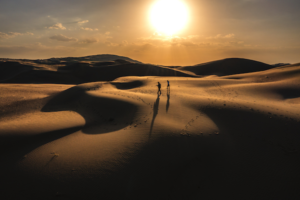 响沙湾,沙漠,度假地,景区,旅游,图片,照片,摄影,内蒙古响沙湾,内蒙古旅游,鄂尔多斯市旅游,莲花酒店,莲花度假酒店,莲沙度假岛,福沙度假岛,悦沙休闲岛,仙沙休闲岛,一粒沙度假村,在线预订,预定,旅行社,AAAAA,5A级旅游景区,库布齐,库布其沙漠,库布其旅游