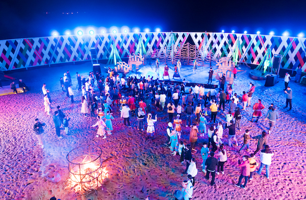 响沙湾,沙漠,度假地,景区,旅游,图片,照片,摄影,内蒙古响沙湾,内蒙古旅游,鄂尔多斯市旅游,莲花酒店,莲花度假酒店,莲沙度假岛,福沙度假岛,悦沙休闲岛,仙沙休闲岛,一粒沙度假村,在线预订,预定,旅行社,AAAAA,5A级旅游景区,库布齐,库布其沙漠,库布其旅游