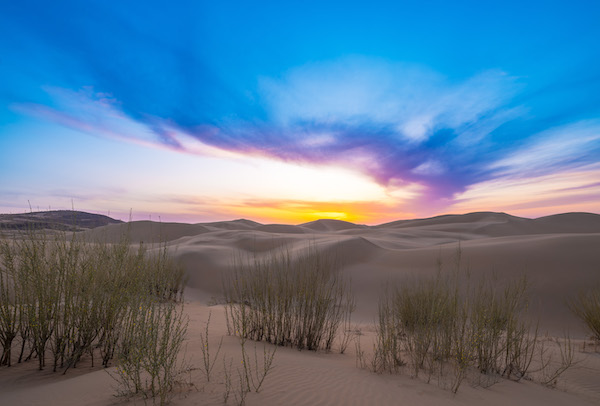 响沙湾,沙漠,度假地,景区,旅游,图片,照片,摄影,内蒙古响沙湾,内蒙古旅游,鄂尔多斯市旅游,莲花酒店,莲花度假酒店,莲沙度假岛,福沙度假岛,悦沙休闲岛,仙沙休闲岛,一粒沙度假村,在线预订,预定,旅行社,AAAAA,5A级旅游景区,库布齐,库布其沙漠,库布其旅游
