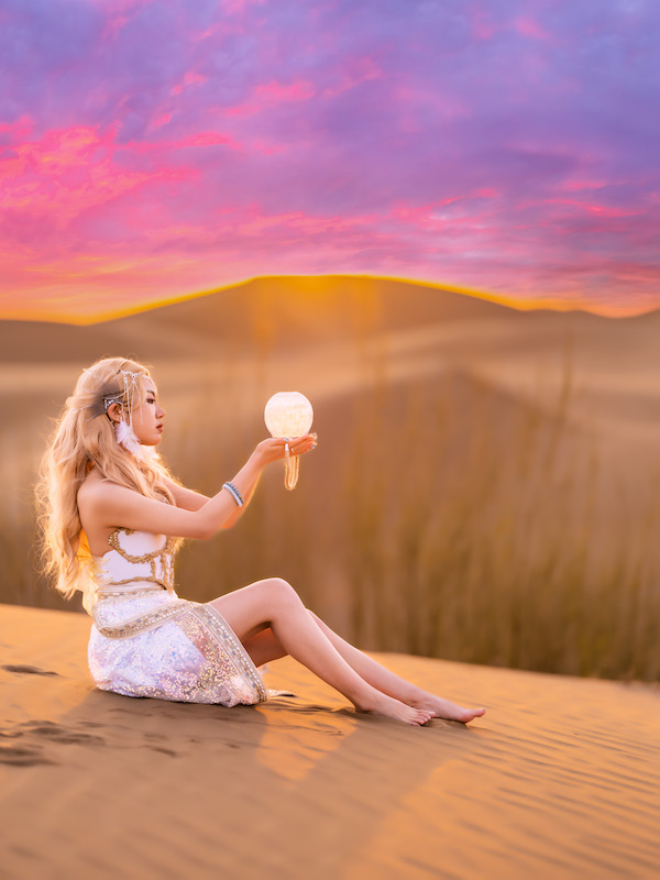 响沙湾,沙漠,度假地,景区,旅游,图片,照片,摄影,内蒙古响沙湾,内蒙古旅游,鄂尔多斯市旅游,莲花酒店,莲花度假酒店,莲沙度假岛,福沙度假岛,悦沙休闲岛,仙沙休闲岛,一粒沙度假村,在线预订,预定,旅行社,AAAAA,5A级旅游景区,库布齐,库布其沙漠,库布其旅游