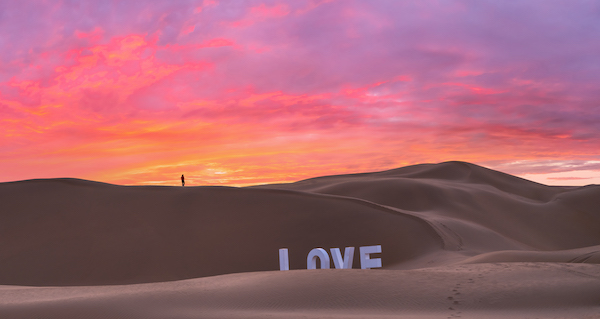 响沙湾,沙漠,度假地,景区,旅游,图片,照片,摄影,内蒙古响沙湾,内蒙古旅游,鄂尔多斯市旅游,莲花酒店,莲花度假酒店,莲沙度假岛,福沙度假岛,悦沙休闲岛,仙沙休闲岛,一粒沙度假村,在线预订,预定,旅行社,AAAAA,5A级旅游景区,库布齐,库布其沙漠,库布其旅游