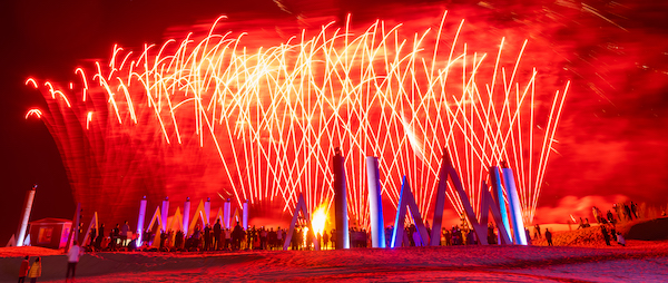 响沙湾,沙漠,度假地,景区,旅游,图片,照片,摄影,内蒙古响沙湾,内蒙古旅游,鄂尔多斯市旅游,莲花酒店,莲花度假酒店,莲沙度假岛,福沙度假岛,悦沙休闲岛,仙沙休闲岛,一粒沙度假村,在线预订,预定,旅行社,AAAAA,5A级旅游景区,库布齐,库布其沙漠,库布其旅游