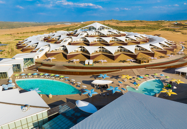 响沙湾,沙漠,度假地,景区,旅游,图片,照片,摄影,内蒙古响沙湾,内蒙古旅游,鄂尔多斯市旅游,莲花酒店,莲花度假酒店,莲沙度假岛,福沙度假岛,悦沙休闲岛,仙沙休闲岛,一粒沙度假村,在线预订,预定,旅行社,AAAAA,5A级旅游景区,库布齐,库布其沙漠,库布其旅游