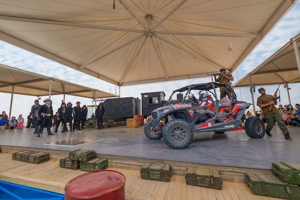 响沙湾,沙漠,度假地,景区,旅游,图片,照片,摄影,内蒙古响沙湾,内蒙古旅游,鄂尔多斯市旅游,莲花酒店,莲花度假酒店,莲沙度假岛,福沙度假岛,悦沙休闲岛,仙沙休闲岛,一粒沙度假村,在线预订,预定,旅行社,AAAAA,5A级旅游景区,库布齐,库布其沙漠,库布其旅游