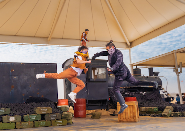 响沙湾,沙漠,度假地,景区,旅游,图片,照片,摄影,内蒙古响沙湾,内蒙古旅游,鄂尔多斯市旅游,莲花酒店,莲花度假酒店,莲沙度假岛,福沙度假岛,悦沙休闲岛,仙沙休闲岛,一粒沙度假村,在线预订,预定,旅行社,AAAAA,5A级旅游景区,库布齐,库布其沙漠,库布其旅游