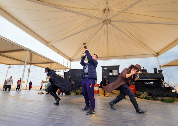 响沙湾,沙漠,度假地,景区,旅游,图片,照片,摄影,内蒙古响沙湾,内蒙古旅游,鄂尔多斯市旅游,莲花酒店,莲花度假酒店,莲沙度假岛,福沙度假岛,悦沙休闲岛,仙沙休闲岛,一粒沙度假村,在线预订,预定,旅行社,AAAAA,5A级旅游景区,库布齐,库布其沙漠,库布其旅游