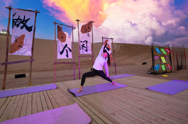 响沙湾,沙漠,度假地,景区,旅游,图片,照片,摄影,内蒙古响沙湾,内蒙古旅游,鄂尔多斯市旅游,莲花酒店,莲花度假酒店,莲沙度假岛,福沙度假岛,悦沙休闲岛,仙沙休闲岛,一粒沙度假村,在线预订,预定,旅行社,AAAAA,5A级旅游景区,库布齐,库布其沙漠,库布其旅游