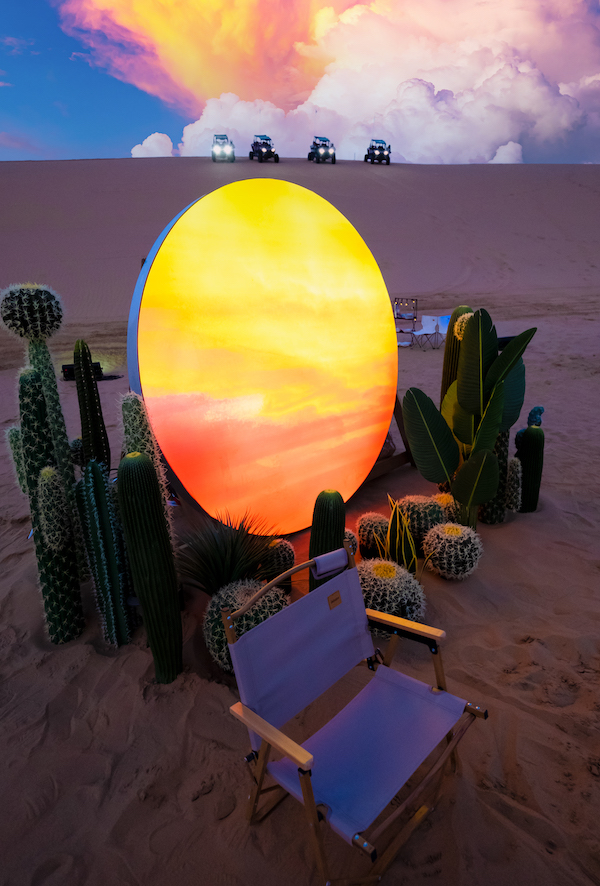 响沙湾,沙漠,度假地,景区,旅游,图片,照片,摄影,内蒙古响沙湾,内蒙古旅游,鄂尔多斯市旅游,莲花酒店,莲花度假酒店,莲沙度假岛,福沙度假岛,悦沙休闲岛,仙沙休闲岛,一粒沙度假村,在线预订,预定,旅行社,AAAAA,5A级旅游景区,库布齐,库布其沙漠,库布其旅游