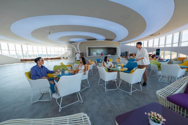 响沙湾,沙漠,度假地,景区,旅游,图片,照片,摄影,内蒙古响沙湾,内蒙古旅游,鄂尔多斯市旅游,莲花酒店,莲花度假酒店,莲沙度假岛,福沙度假岛,悦沙休闲岛,仙沙休闲岛,一粒沙度假村,在线预订,预定,旅行社,AAAAA,5A级旅游景区,库布齐,库布其沙漠,库布其旅游