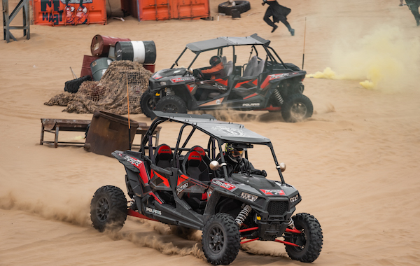 响沙湾,沙漠,度假地,景区,旅游,图片,照片,摄影,内蒙古响沙湾,内蒙古旅游,鄂尔多斯市旅游,莲花酒店,莲花度假酒店,莲沙度假岛,福沙度假岛,悦沙休闲岛,仙沙休闲岛,一粒沙度假村,在线预订,预定,旅行社,AAAAA,5A级旅游景区,库布齐,库布其沙漠,库布其旅游