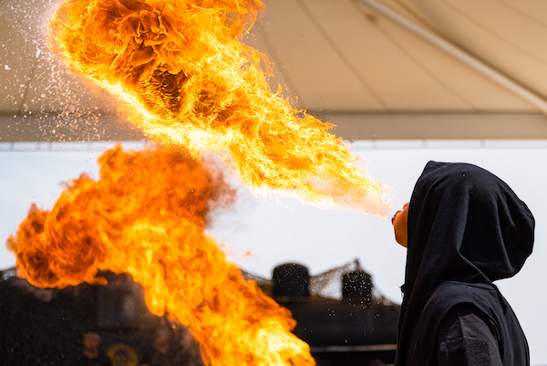响沙湾,沙漠,度假地,景区,旅游,图片,照片,摄影,内蒙古响沙湾,内蒙古旅游,鄂尔多斯市旅游,莲花酒店,莲花度假酒店,莲沙度假岛,福沙度假岛,悦沙休闲岛,仙沙休闲岛,一粒沙度假村,在线预订,预定,旅行社,AAAAA,5A级旅游景区,库布齐,库布其沙漠,库布其旅游