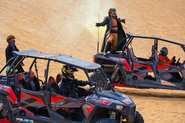 响沙湾,沙漠,度假地,景区,旅游,图片,照片,摄影,内蒙古响沙湾,内蒙古旅游,鄂尔多斯市旅游,莲花酒店,莲花度假酒店,莲沙度假岛,福沙度假岛,悦沙休闲岛,仙沙休闲岛,一粒沙度假村,在线预订,预定,旅行社,AAAAA,5A级旅游景区,库布齐,库布其沙漠,库布其旅游