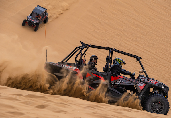 响沙湾,沙漠,度假地,景区,旅游,图片,照片,摄影,内蒙古响沙湾,内蒙古旅游,鄂尔多斯市旅游,莲花酒店,莲花度假酒店,莲沙度假岛,福沙度假岛,悦沙休闲岛,仙沙休闲岛,一粒沙度假村,在线预订,预定,旅行社,AAAAA,5A级旅游景区,库布齐,库布其沙漠,库布其旅游