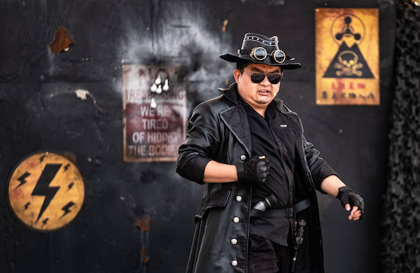 响沙湾,沙漠,度假地,景区,旅游,图片,照片,摄影,内蒙古响沙湾,内蒙古旅游,鄂尔多斯市旅游,莲花酒店,莲花度假酒店,莲沙度假岛,福沙度假岛,悦沙休闲岛,仙沙休闲岛,一粒沙度假村,在线预订,预定,旅行社,AAAAA,5A级旅游景区,库布齐,库布其沙漠,库布其旅游