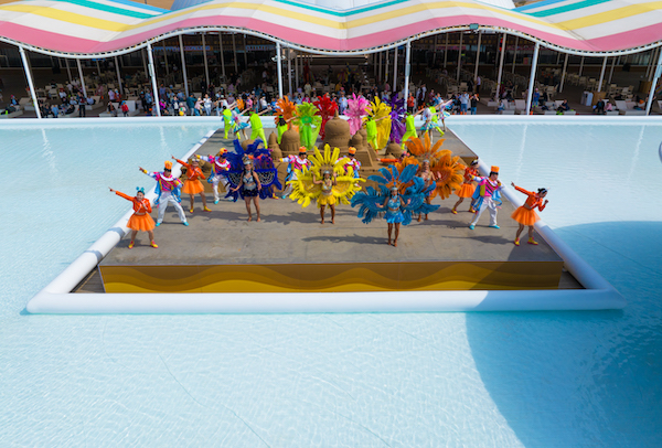 响沙湾,沙漠,度假地,景区,旅游,图片,照片,摄影,内蒙古响沙湾,内蒙古旅游,鄂尔多斯市旅游,莲花酒店,莲花度假酒店,莲沙度假岛,福沙度假岛,悦沙休闲岛,仙沙休闲岛,一粒沙度假村,在线预订,预定,旅行社,AAAAA,5A级旅游景区,库布齐,库布其沙漠,库布其旅游