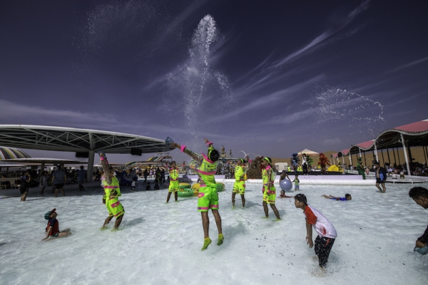 响沙湾,沙漠,度假地,景区,旅游,图片,照片,摄影,内蒙古响沙湾,内蒙古旅游,鄂尔多斯市旅游,莲花酒店,莲花度假酒店,莲沙度假岛,福沙度假岛,悦沙休闲岛,仙沙休闲岛,一粒沙度假村,在线预订,预定,旅行社,AAAAA,5A级旅游景区,库布齐,库布其沙漠,库布其旅游