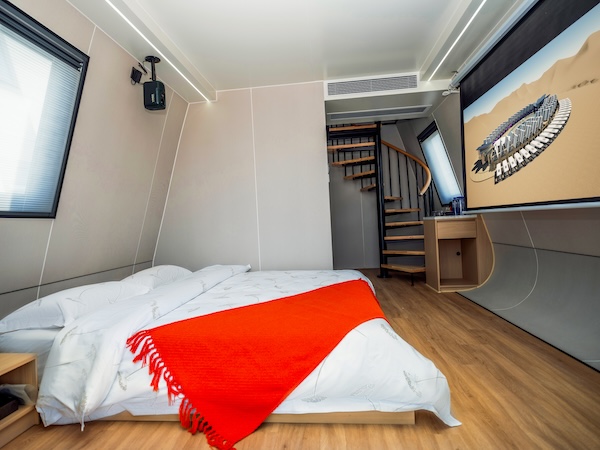 响沙湾,沙漠,度假地,景区,旅游,图片,照片,摄影,内蒙古响沙湾,内蒙古旅游,鄂尔多斯市旅游,莲花酒店,莲花度假酒店,莲沙度假岛,福沙度假岛,悦沙休闲岛,仙沙休闲岛,一粒沙度假村,在线预订,预定,旅行社,AAAAA,5A级旅游景区,库布齐,库布其沙漠,库布其旅游