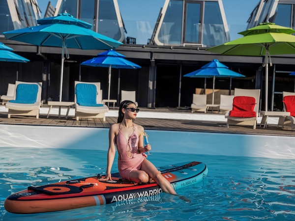 响沙湾,沙漠,度假地,景区,旅游,图片,照片,摄影,内蒙古响沙湾,内蒙古旅游,鄂尔多斯市旅游,莲花酒店,莲花度假酒店,莲沙度假岛,福沙度假岛,悦沙休闲岛,仙沙休闲岛,一粒沙度假村,在线预订,预定,旅行社,AAAAA,5A级旅游景区,库布齐,库布其沙漠,库布其旅游