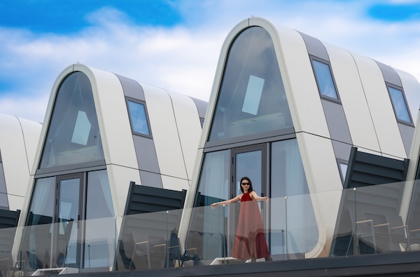 响沙湾,沙漠,度假地,景区,旅游,图片,照片,摄影,内蒙古响沙湾,内蒙古旅游,鄂尔多斯市旅游,莲花酒店,莲花度假酒店,莲沙度假岛,福沙度假岛,悦沙休闲岛,仙沙休闲岛,一粒沙度假村,在线预订,预定,旅行社,AAAAA,5A级旅游景区,库布齐,库布其沙漠,库布其旅游