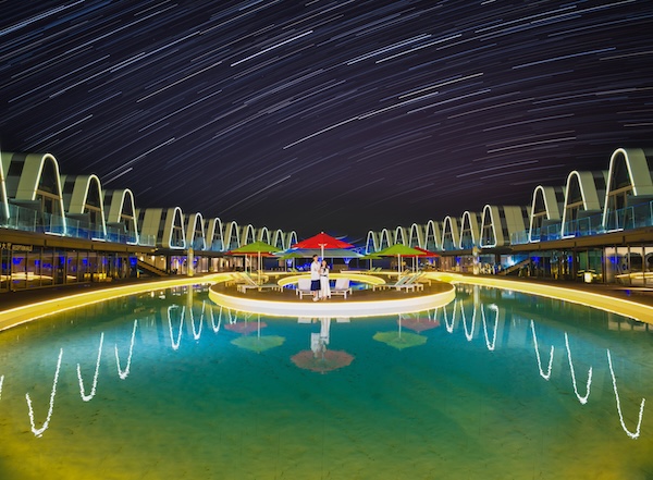 响沙湾,沙漠,度假地,景区,旅游,图片,照片,摄影,内蒙古响沙湾,内蒙古旅游,鄂尔多斯市旅游,莲花酒店,莲花度假酒店,莲沙度假岛,福沙度假岛,悦沙休闲岛,仙沙休闲岛,一粒沙度假村,在线预订,预定,旅行社,AAAAA,5A级旅游景区,库布齐,库布其沙漠,库布其旅游