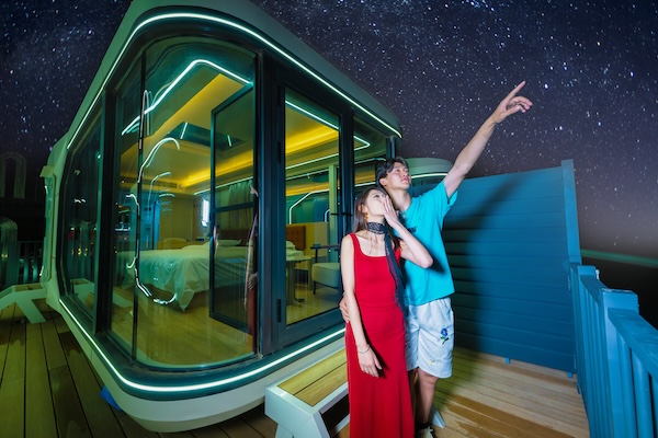 响沙湾,沙漠,度假地,景区,旅游,图片,照片,摄影,内蒙古响沙湾,内蒙古旅游,鄂尔多斯市旅游,莲花酒店,莲花度假酒店,莲沙度假岛,福沙度假岛,悦沙休闲岛,仙沙休闲岛,一粒沙度假村,在线预订,预定,旅行社,AAAAA,5A级旅游景区,库布齐,库布其沙漠,库布其旅游