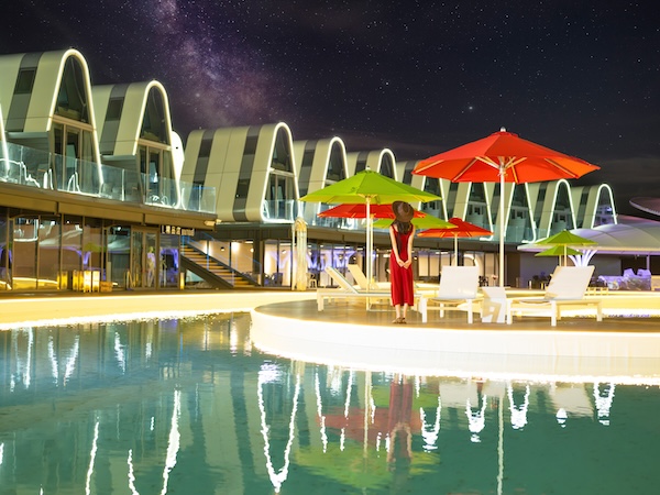 响沙湾,沙漠,度假地,景区,旅游,图片,照片,摄影,内蒙古响沙湾,内蒙古旅游,鄂尔多斯市旅游,莲花酒店,莲花度假酒店,莲沙度假岛,福沙度假岛,悦沙休闲岛,仙沙休闲岛,一粒沙度假村,在线预订,预定,旅行社,AAAAA,5A级旅游景区,库布齐,库布其沙漠,库布其旅游